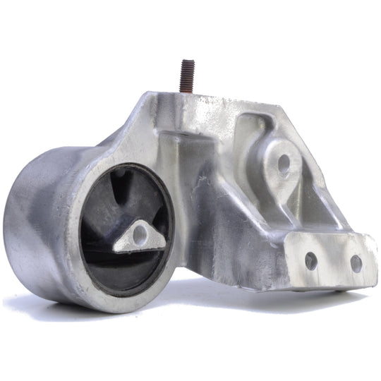 3005 Engine Mount Anchor Canada