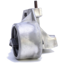 Charger l'image dans la galerie, 3005 Engine Mount Anchor Canada