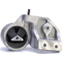 Charger l'image dans la galerie, 3005 Engine Mount Anchor Canada