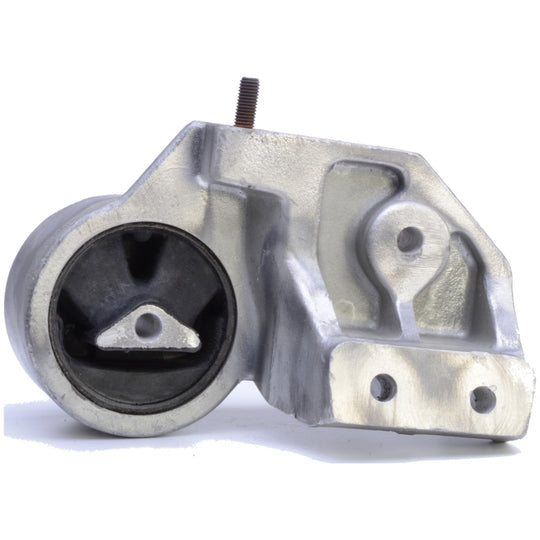 3005 Engine Mount Anchor Canada