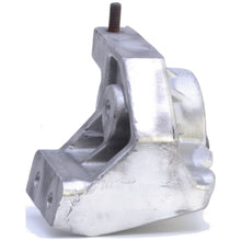 Charger l'image dans la galerie, 3005 Engine Mount Anchor Canada
