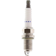 Load image into Gallery viewer, 3005 Spark Plug - Double Platinum Denso Auto Parts Canada