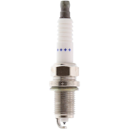 3005 Spark Plug - Double Platinum Denso Auto Parts Canada