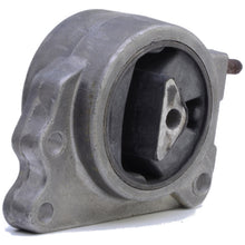 Load image into Gallery viewer, 3006 Engine Mount Anchor Canada