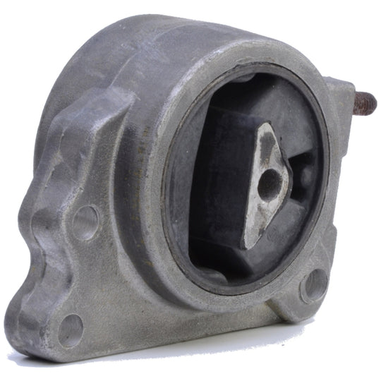 3006 Engine Mount Anchor Canada