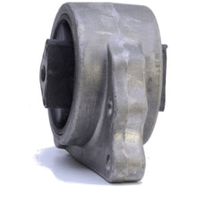 Load image into Gallery viewer, 3006 Engine Mount Anchor Canada