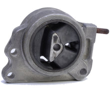 Load image into Gallery viewer, 3006 Engine Mount Anchor Canada