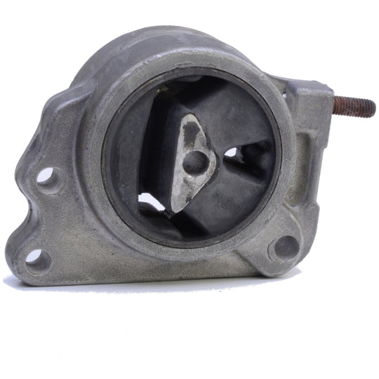 3006 Engine Mount Anchor Canada