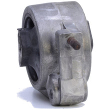 Load image into Gallery viewer, 3006 Engine Mount Anchor Canada