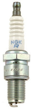 Charger l'image dans la galerie, 3520 NGK Iridium IX Spark Plug - Pack of 1 NGK Canada