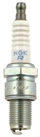 3520 NGK Iridium IX Spark Plug - Pack of 1 NGK Canada