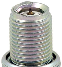 Load image into Gallery viewer, 3006 NGK Iridium IX Spark Plug - Pack of 1 NGK Canada
