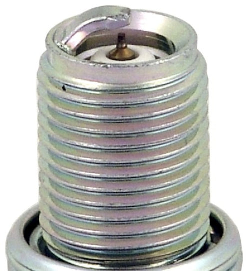 2707 NGK Iridium IX Spark Plug - Pack of 1 NGK Canada