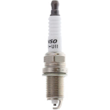 Load image into Gallery viewer, 3006 Spark Plug - U-Groove Conventional Denso Auto Parts Canada