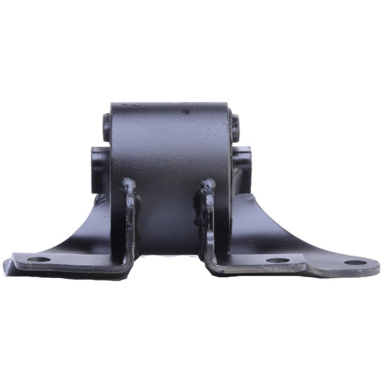 3007 Automatic Transmission Mount Anchor Canada
