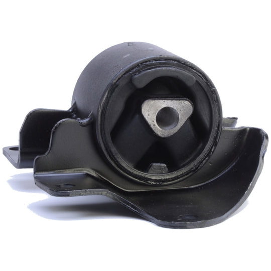 3007 Automatic Transmission Mount Anchor Canada