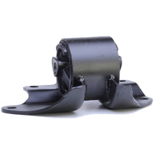 Charger l'image dans la galerie, 3007 Automatic Transmission Mount Anchor Canada