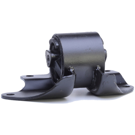 3007 Automatic Transmission Mount Anchor Canada
