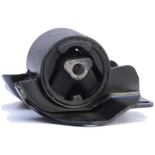 Charger l'image dans la galerie, 3007 Automatic Transmission Mount Anchor Canada