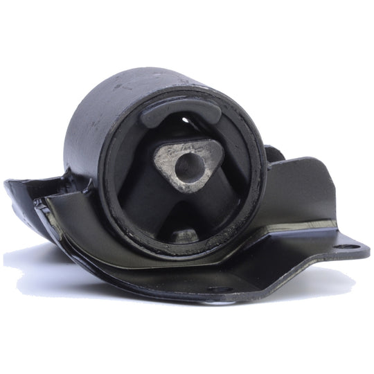3007 Automatic Transmission Mount Anchor Canada