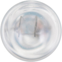 Load image into Gallery viewer, 37CP Philips Standard Miniature 37 - Standard - Multiple Commercial 10-Pack Philips Bulbs