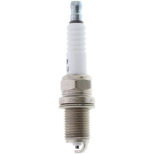 Load image into Gallery viewer, 3007 Spark Plug - U-Groove Conventional Denso Auto Parts Canada