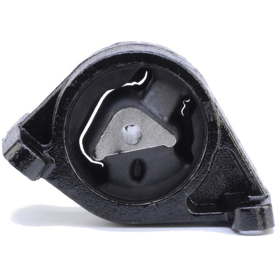 3008 Engine Mount Anchor Canada