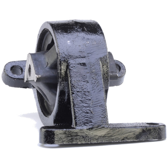 3008 Engine Mount Anchor Canada