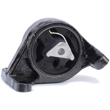 Charger l'image dans la galerie, 3008 Engine Mount Anchor Canada