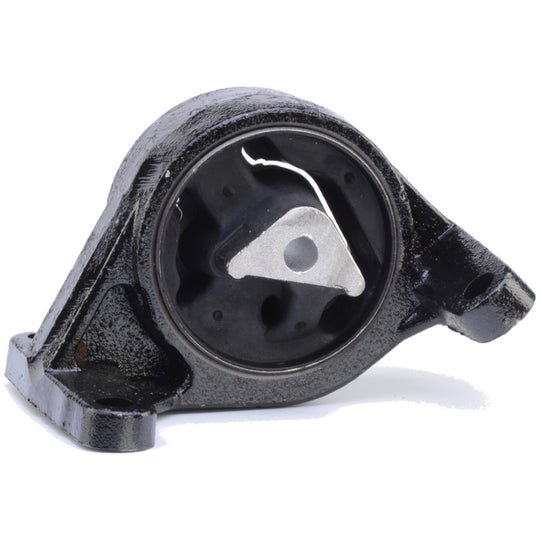 3008 Engine Mount Anchor Canada