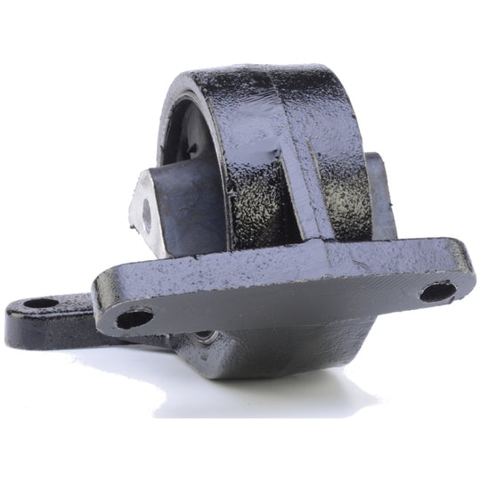 3008 Engine Mount Anchor Canada