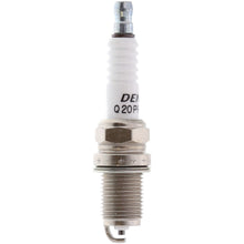 Load image into Gallery viewer, 3008 Spark Plug - U-Groove Conventional Denso Auto Parts Canada