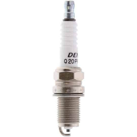 3008 Spark Plug - U-Groove Conventional Denso Auto Parts Canada
