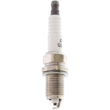 Load image into Gallery viewer, 3009 Spark Plug - U-Groove Conventional Denso Auto Parts Canada