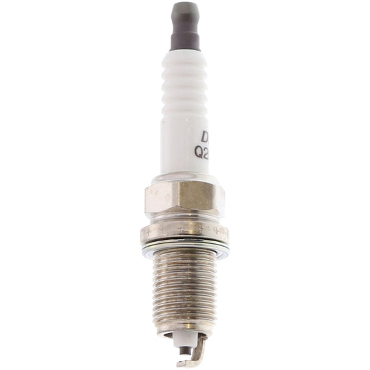 3009 Spark Plug - U-Groove Conventional Denso Auto Parts Canada