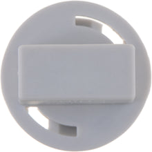 Load image into Gallery viewer, PC194CP Philips Standard Miniature PC194 - Standard - Multiple Commercial 10-Pack Philips Bulbs