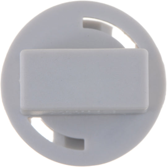 PC194CP Philips Standard Miniature PC194 - Standard - Multiple Commercial 10-Pack Philips Bulbs