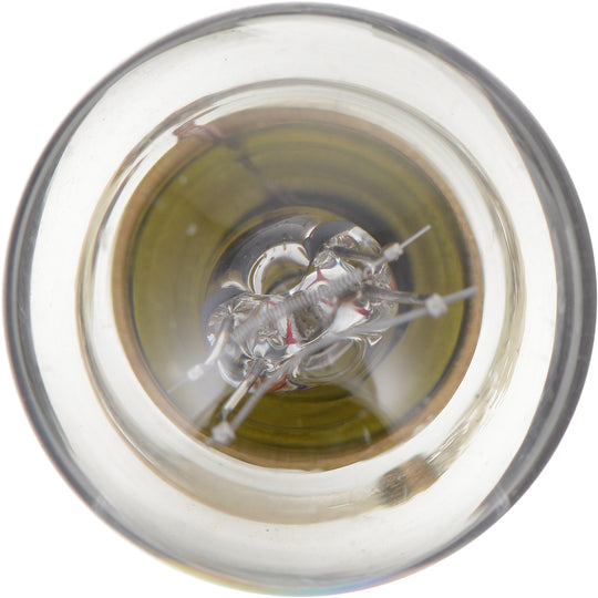 1034CP Philips Standard Miniature 1034 - Standard - Multiple Commercial 10-Pack Philips Bulbs