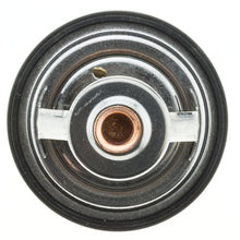 Load image into Gallery viewer, 301-170 Thermostat 170 Degrees w/ Seal Motorad