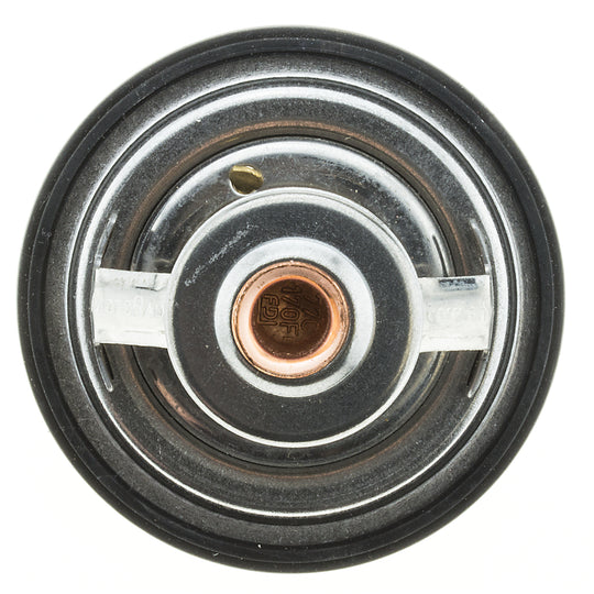 301-170 Thermostat 170 Degrees w/ Seal Motorad