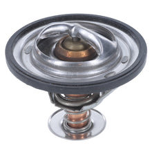 Load image into Gallery viewer, 301-180 Thermostat 180 Degrees w/ Seal Motorad