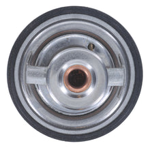 Load image into Gallery viewer, 301-180 Thermostat 180 Degrees w/ Seal Motorad