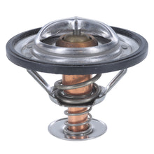 Load image into Gallery viewer, 301-180 Thermostat 180 Degrees w/ Seal Motorad