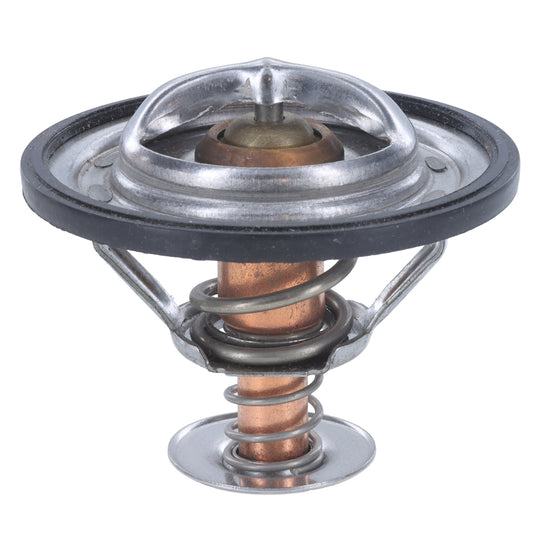 301-180 Thermostat 180 Degrees w/ Seal Motorad