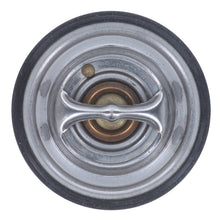 Load image into Gallery viewer, 301-180 Thermostat 180 Degrees w/ Seal Motorad