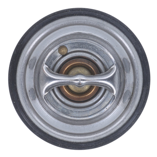 301-180 Thermostat 180 Degrees w/ Seal Motorad
