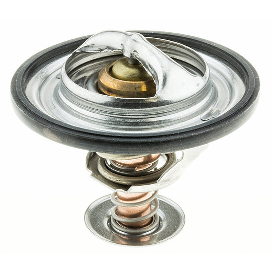 301-192 Thermostat 192 Degrees w/ Seal Motorad