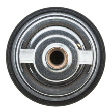 Load image into Gallery viewer, 301-192 Thermostat 192 Degrees w/ Seal Motorad