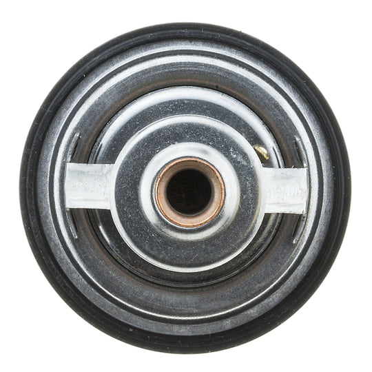 301-192 Thermostat 192 Degrees w/ Seal Motorad