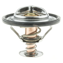 Load image into Gallery viewer, 301-192 Thermostat 192 Degrees w/ Seal Motorad